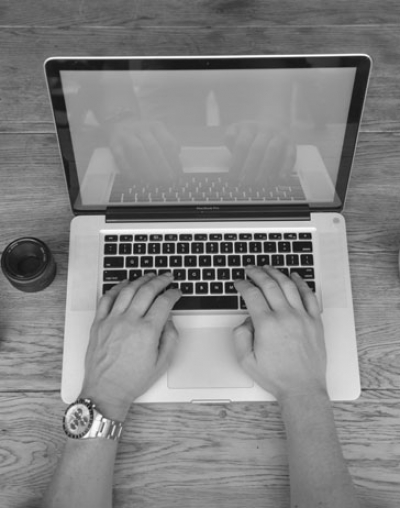 جدیدترین کارها ، new